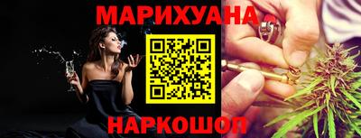сатива Анжеро-Судженск